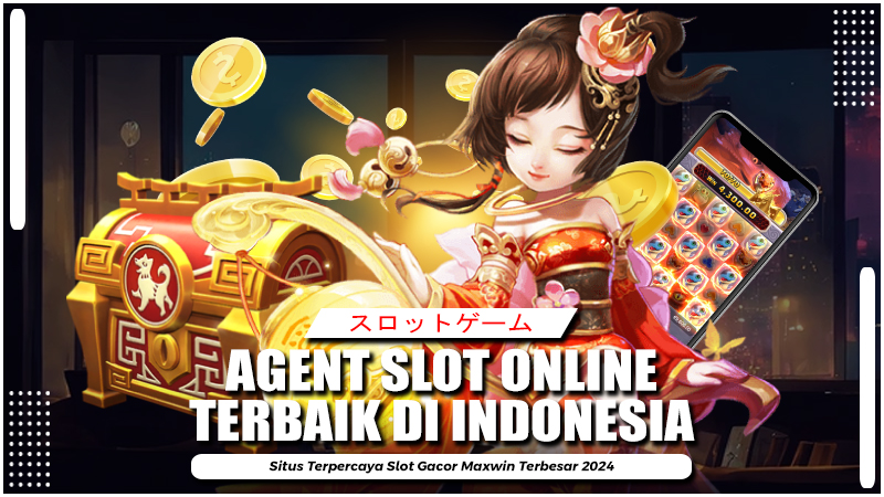 Link Situs Slot